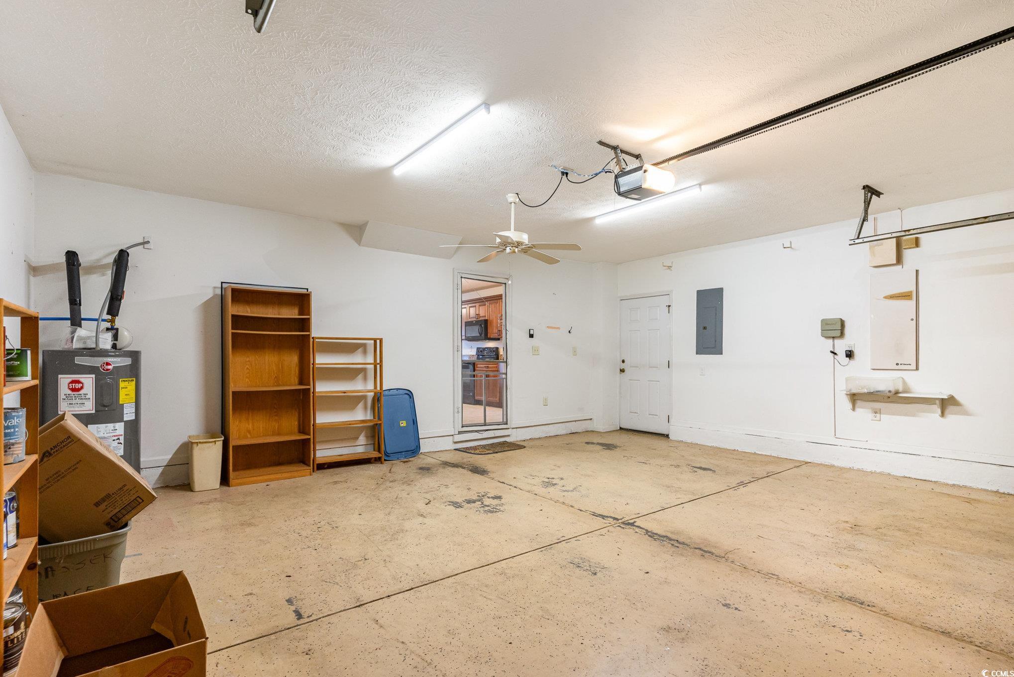 224 Black Bear Road Myrtle Beach, SC 29588 - Photo 26 of 40 Gallery Image 26