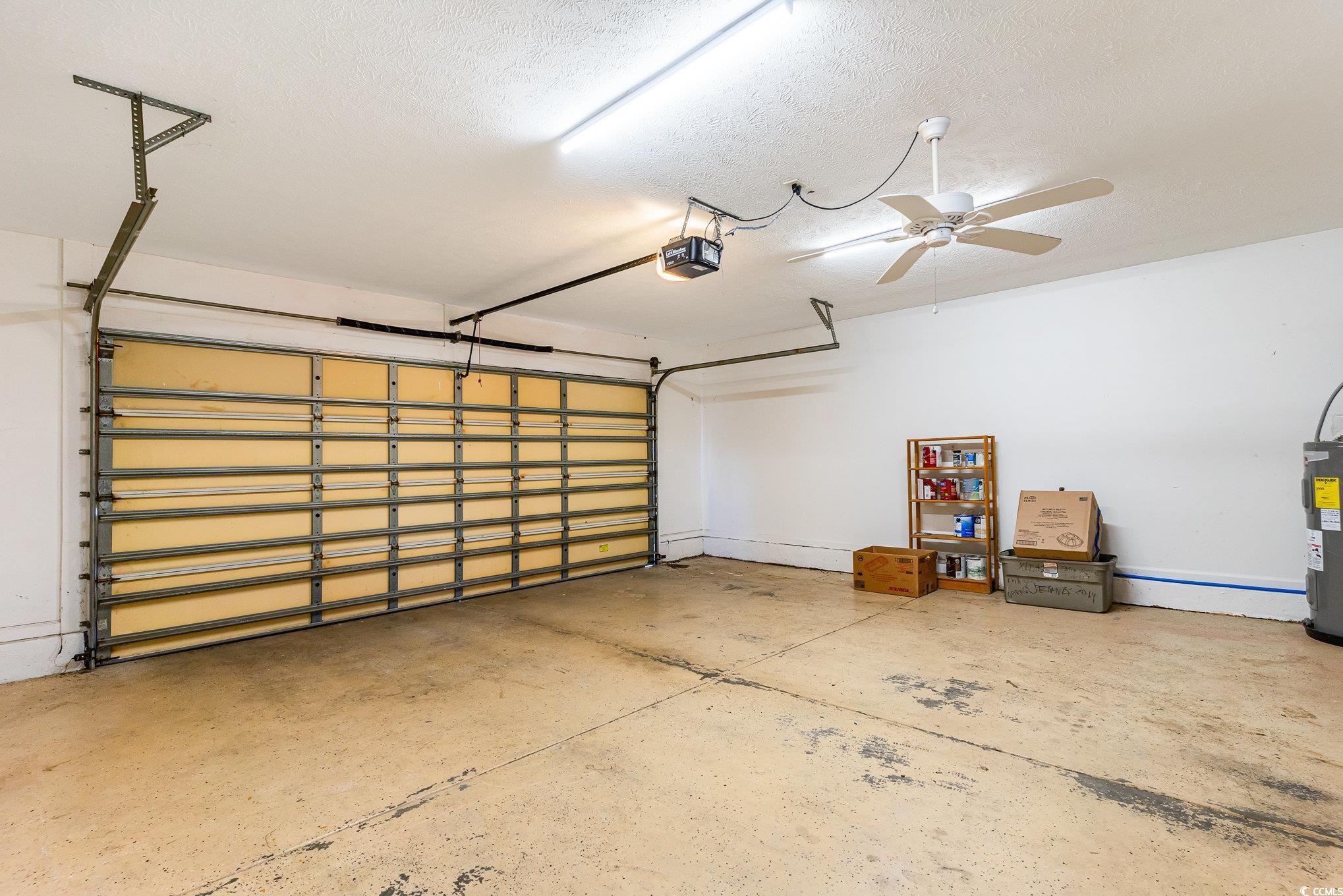 224 Black Bear Road Myrtle Beach, SC 29588 - Photo 27 of 40 Gallery Image 27