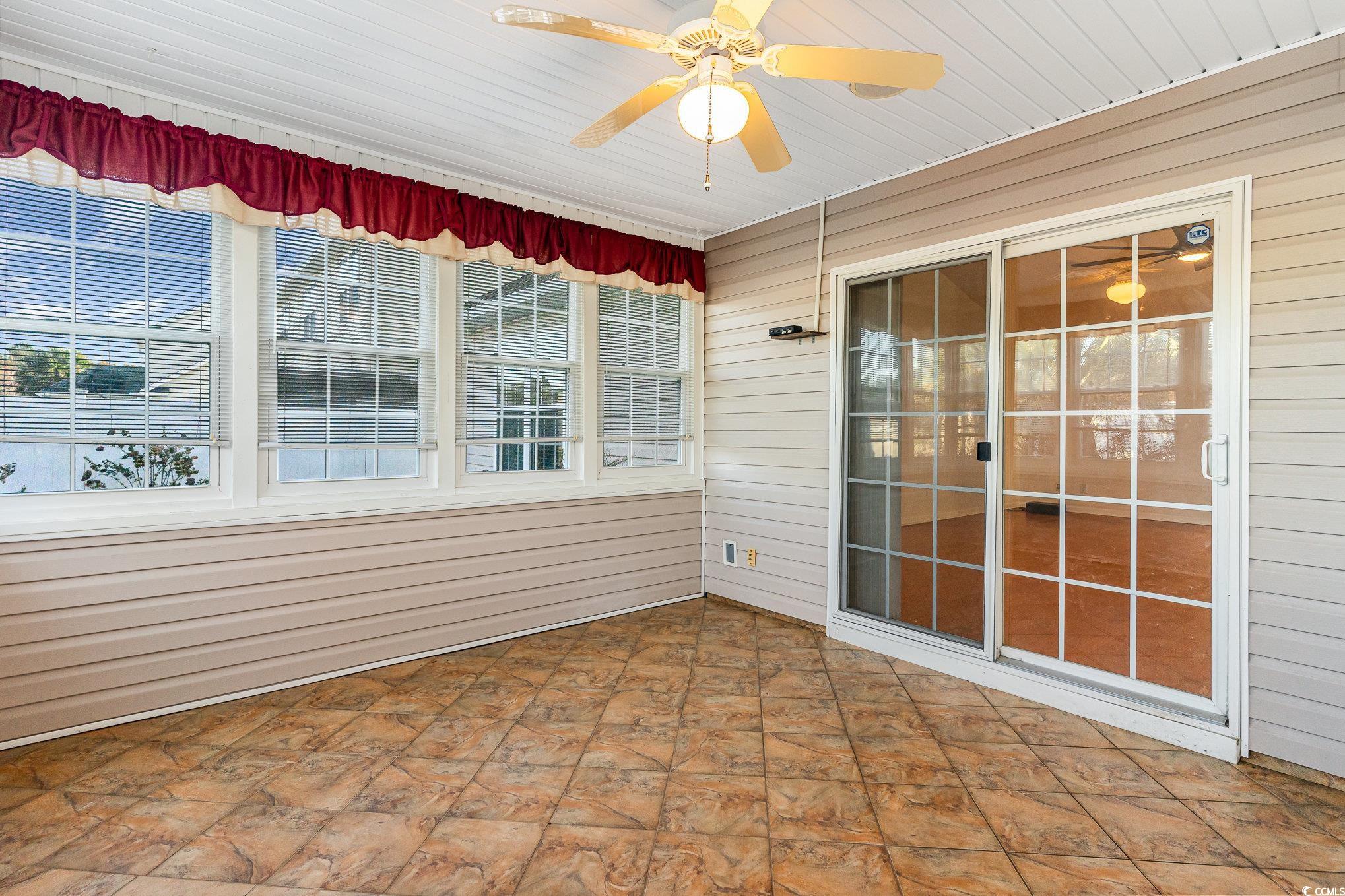 224 Black Bear Road Myrtle Beach, SC 29588 - Photo 28 of 40 Gallery Image 28