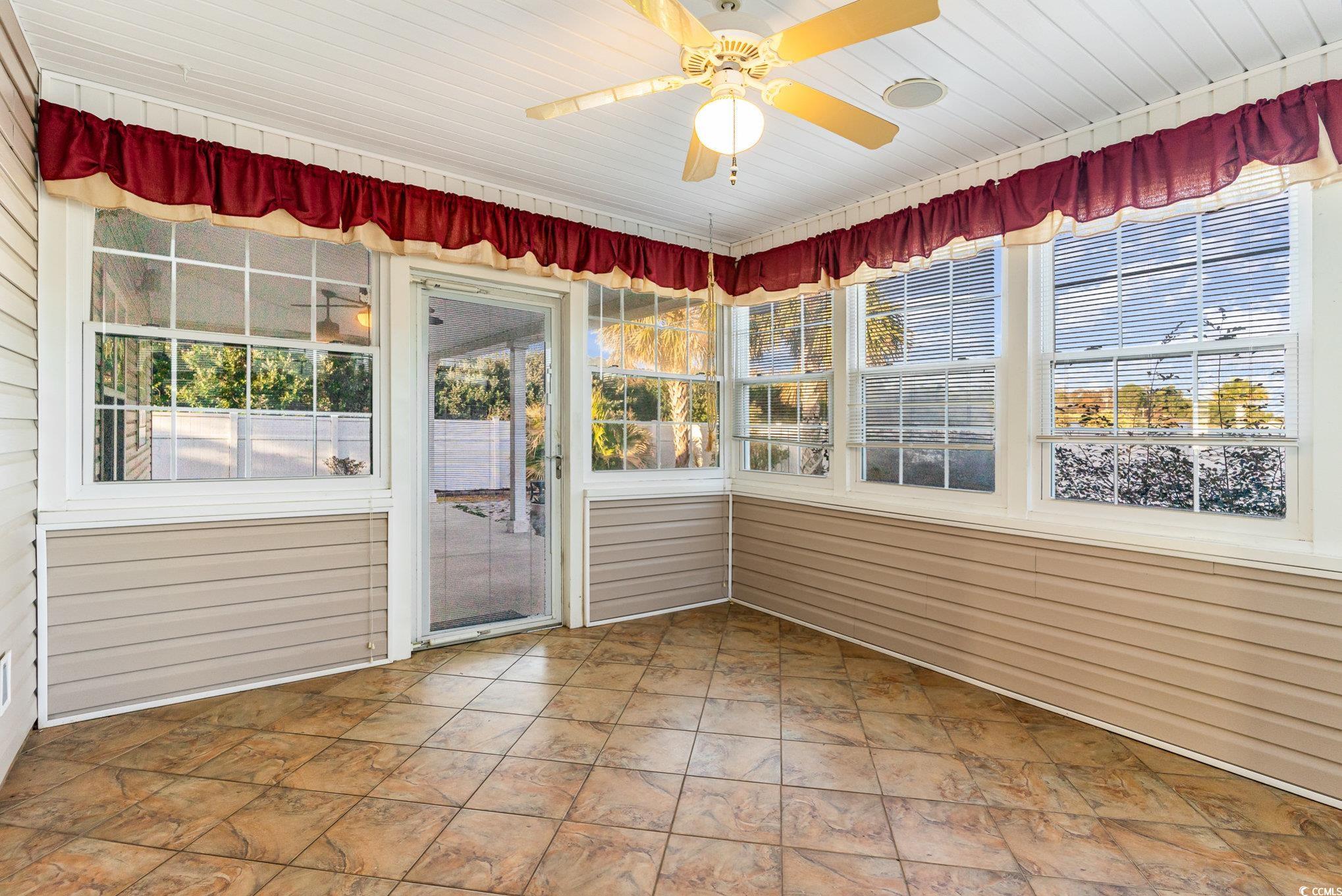224 Black Bear Road Myrtle Beach, SC 29588 - Photo 29 of 40 Gallery Image 29