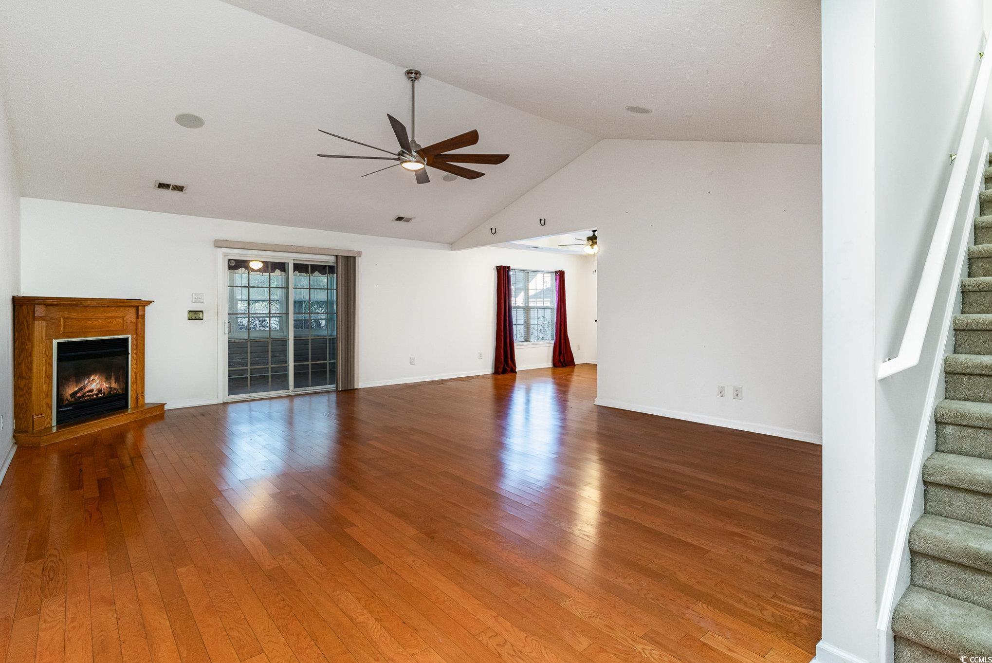 224 Black Bear Road Myrtle Beach, SC 29588 - Photo 3 of 40 Gallery Image 3