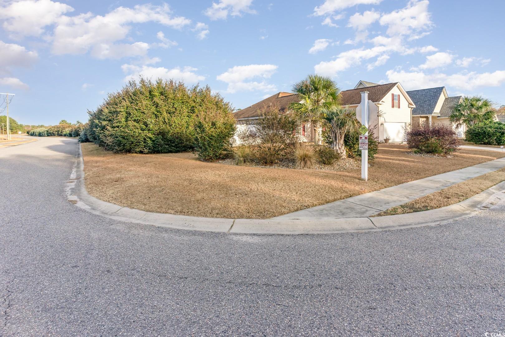 224 Black Bear Road Myrtle Beach, SC 29588 - Photo 32 of 40 Gallery Image 32