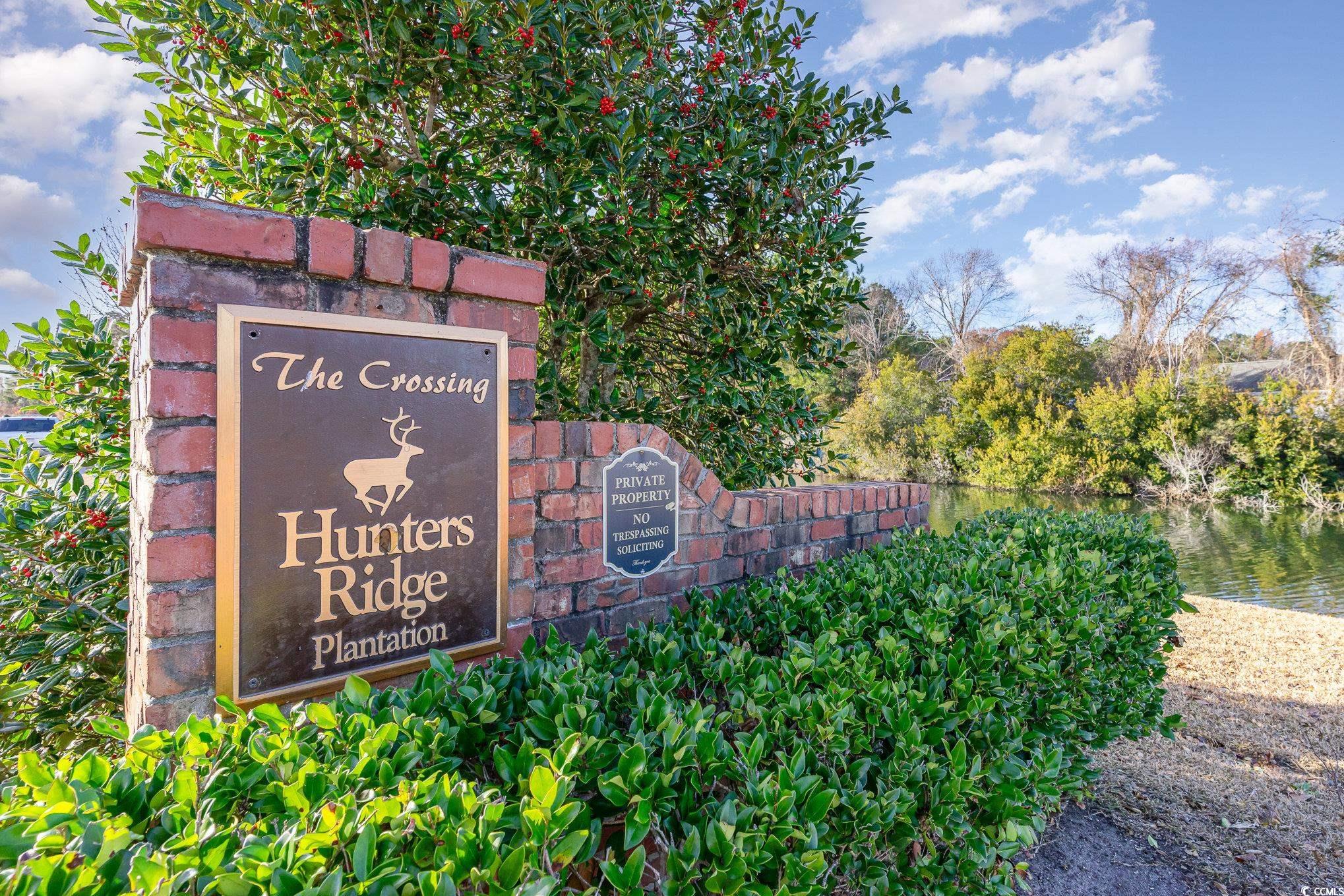 224 Black Bear Road Myrtle Beach, SC 29588 - Photo 38 of 40 Gallery Image 38