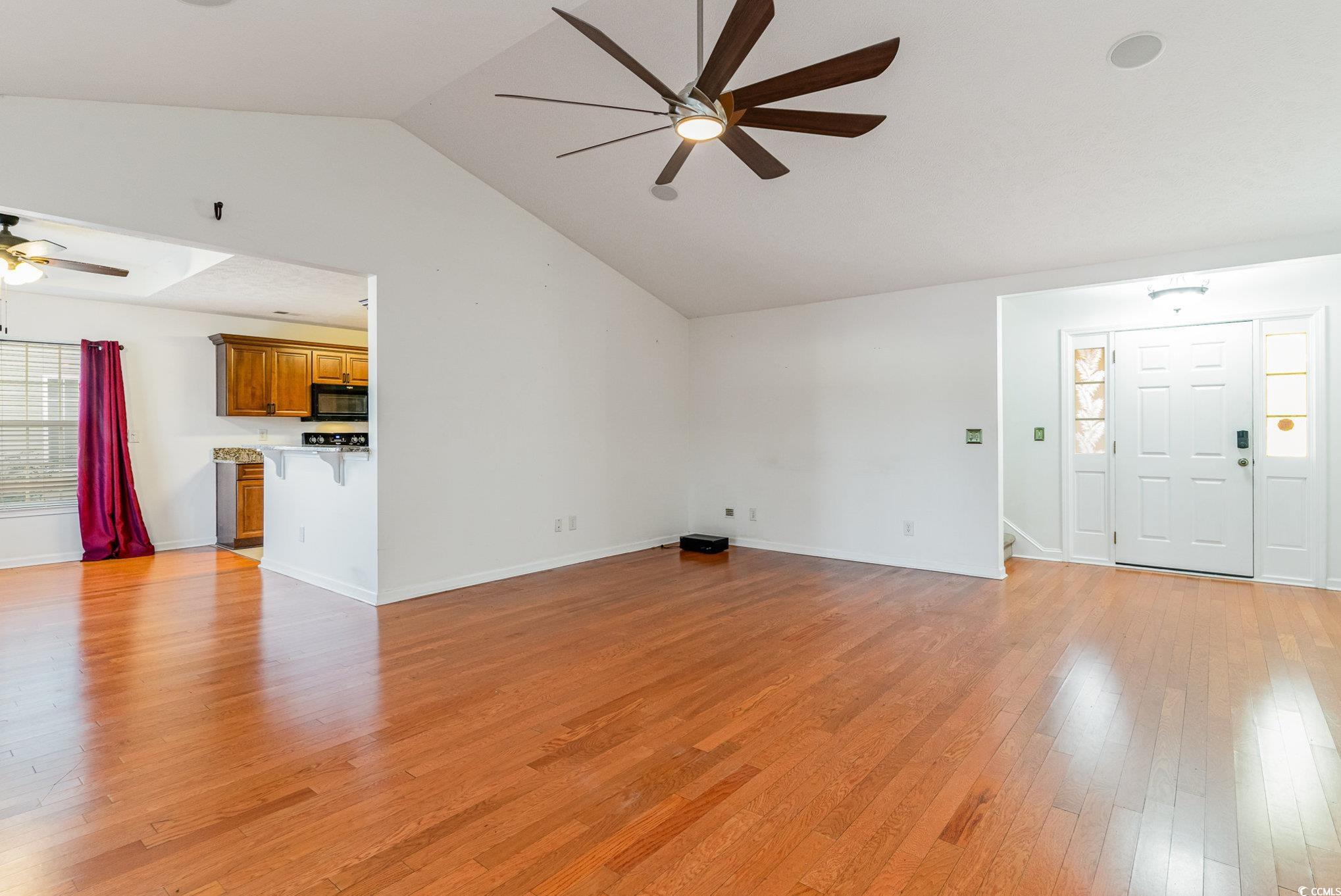 224 Black Bear Road Myrtle Beach, SC 29588 - Photo 4 of 40 Gallery Image 4