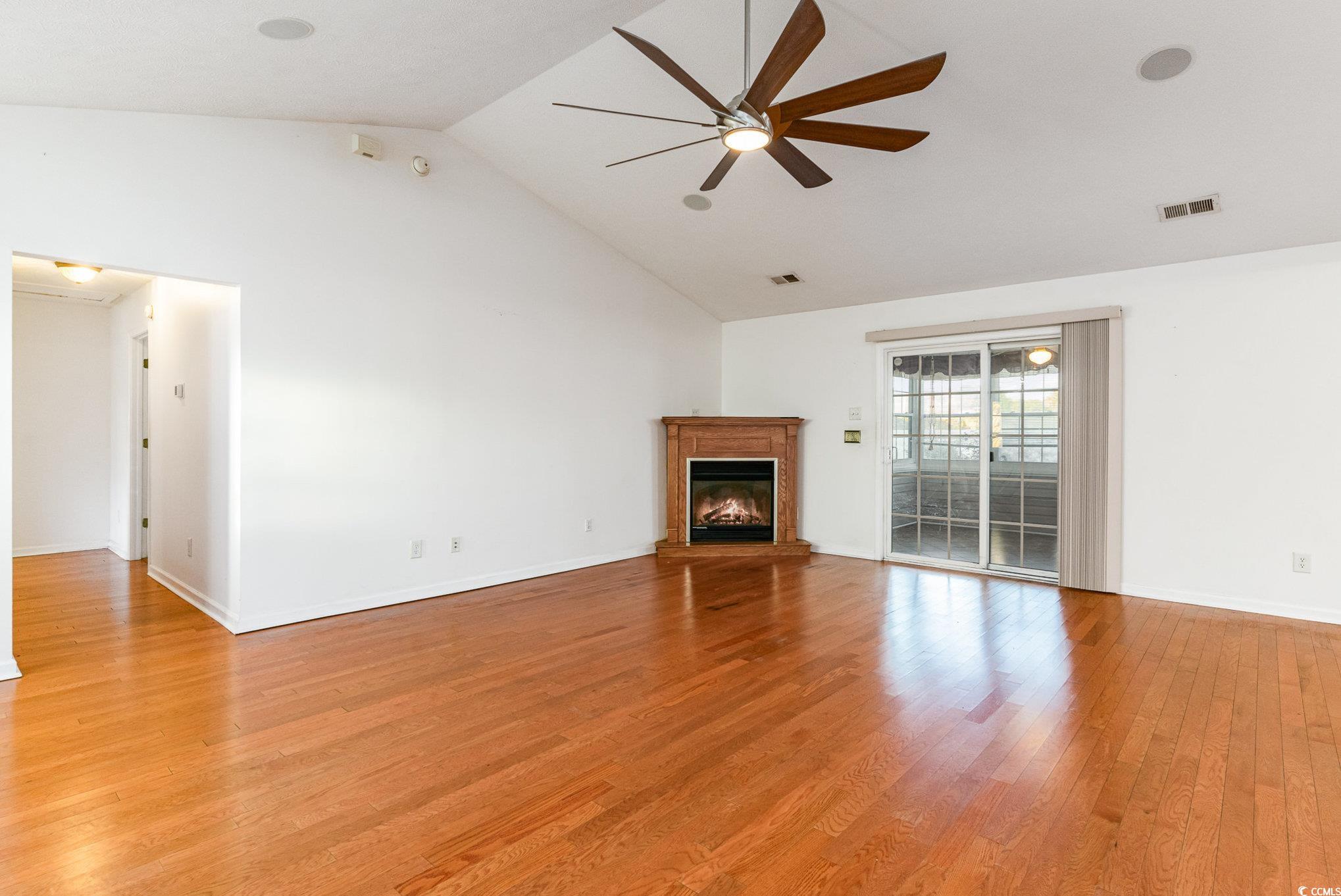 224 Black Bear Road Myrtle Beach, SC 29588 - Photo 5 of 40 Gallery Image 5