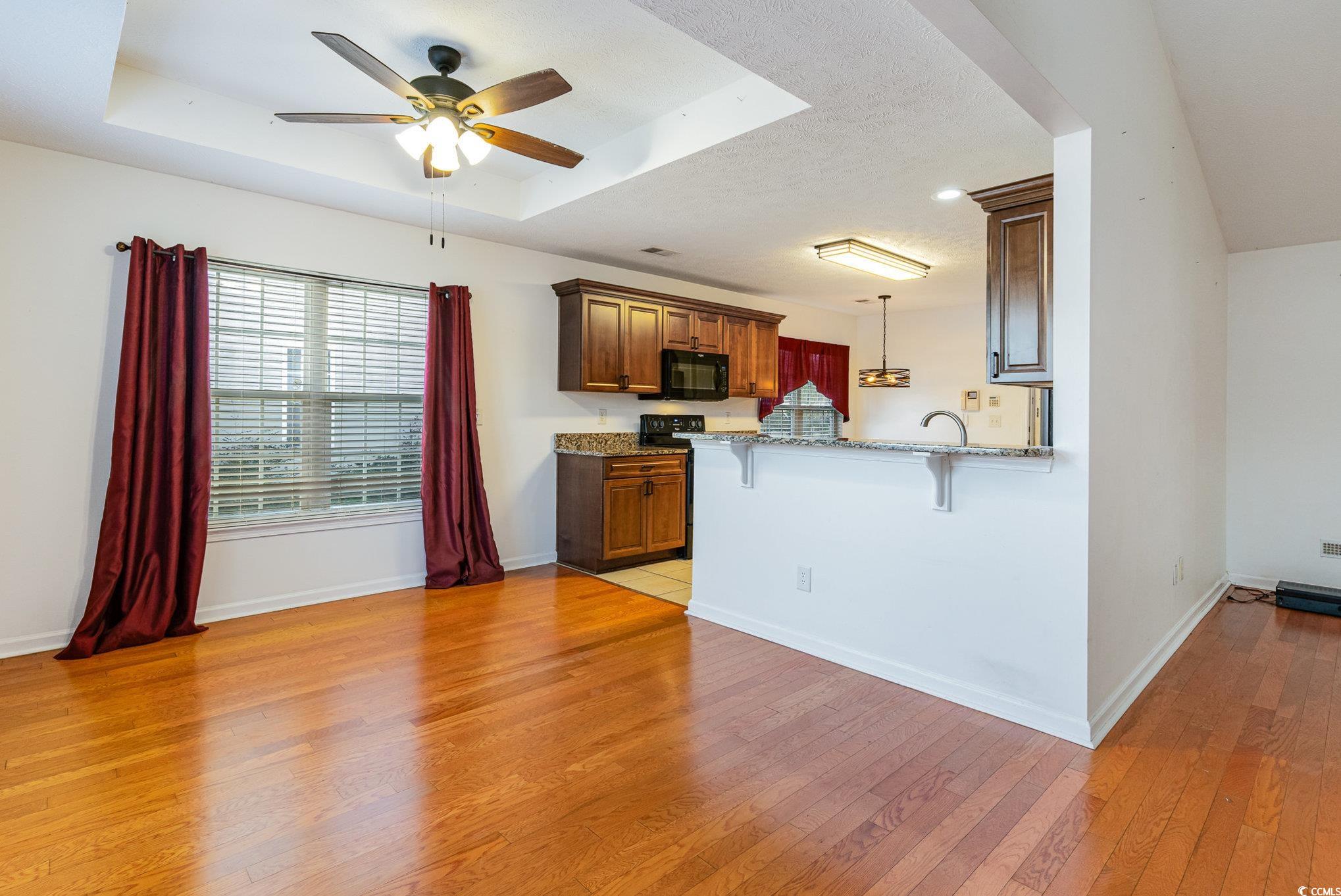 224 Black Bear Road Myrtle Beach, SC 29588 - Photo 6 of 40 Gallery Image 6