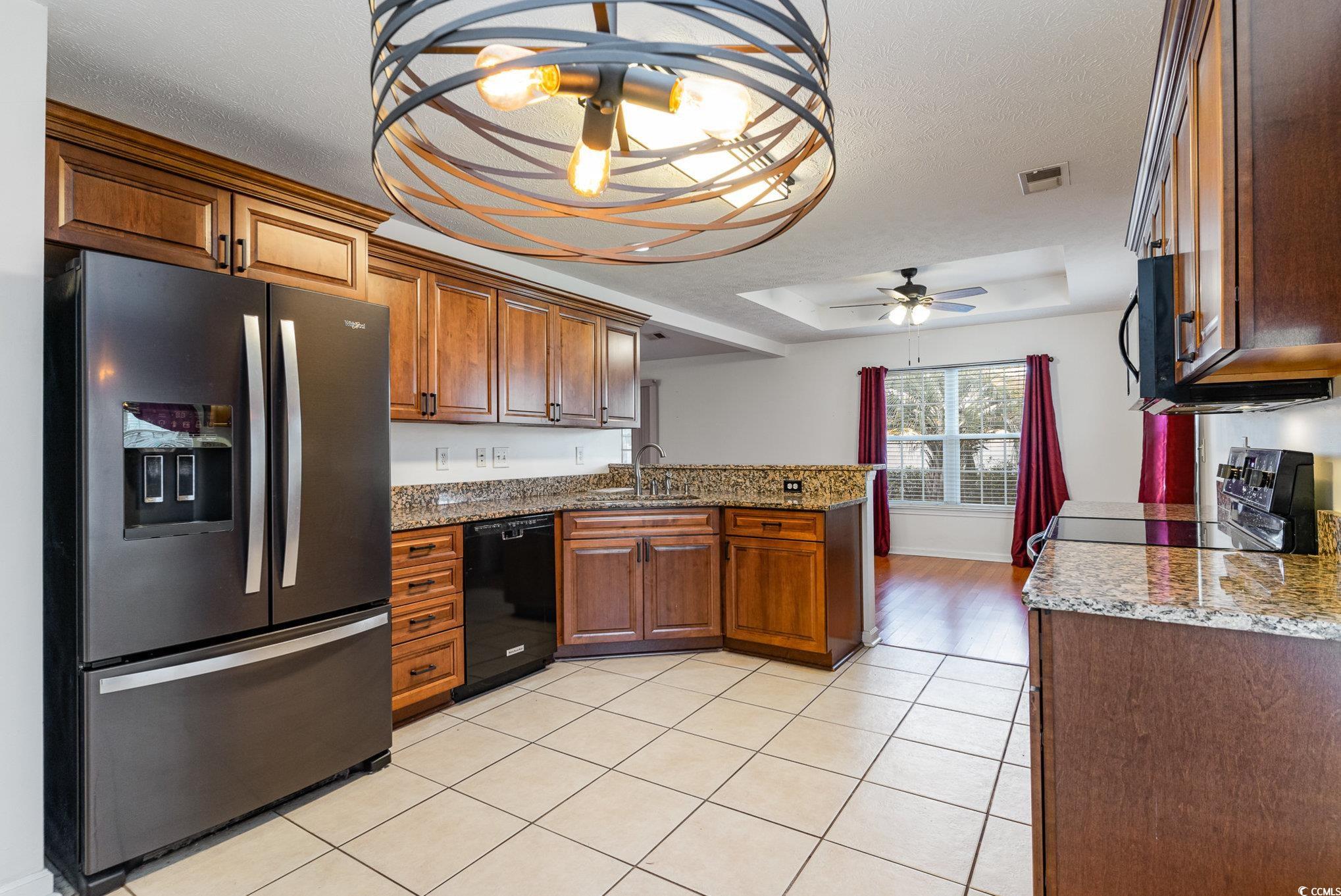 224 Black Bear Road Myrtle Beach, SC 29588 - Photo 7 of 40 Gallery Image 7
