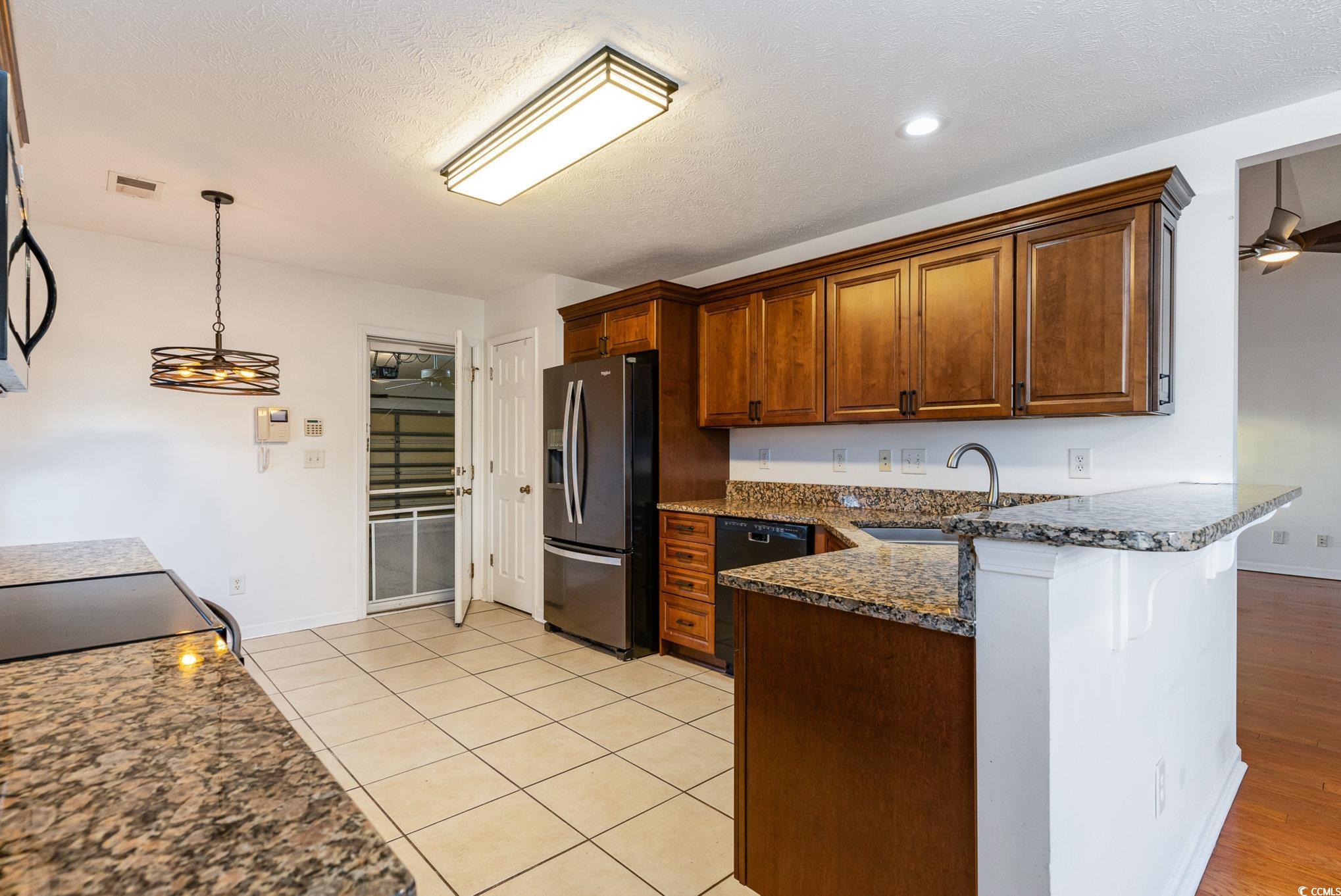 224 Black Bear Road Myrtle Beach, SC 29588 - Photo 8 of 40 Gallery Image 8