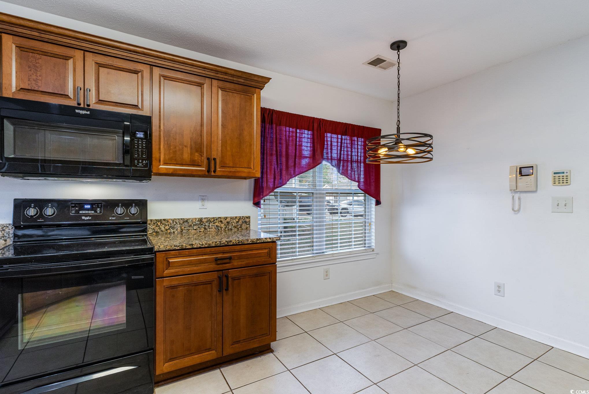 224 Black Bear Road Myrtle Beach, SC 29588 - Photo 9 of 40 Gallery Image 9