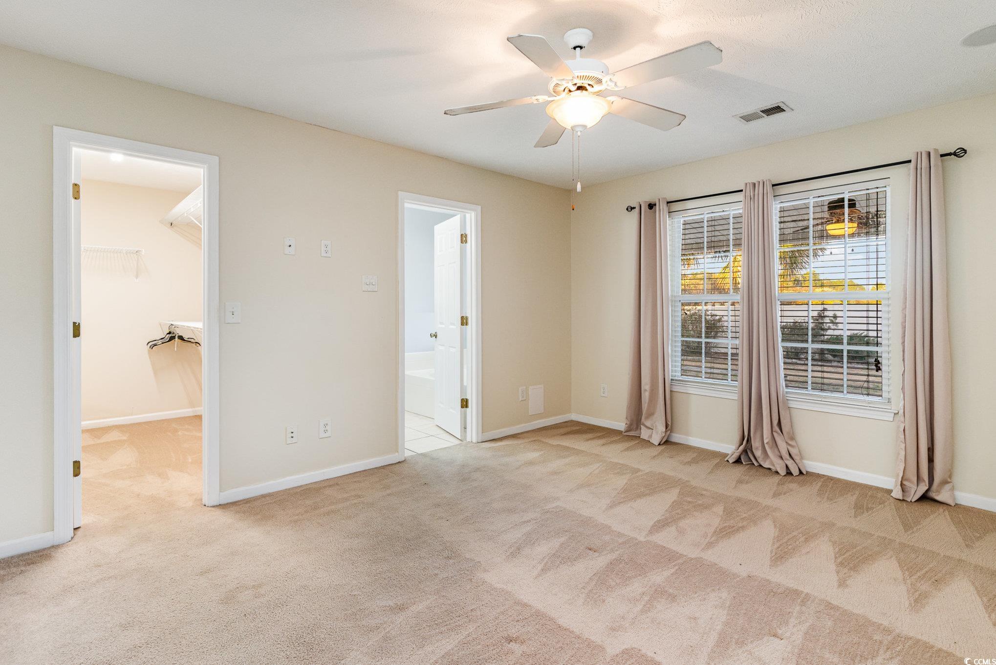 224 Black Bear Road Myrtle Beach, SC 29588 - Photo 10 of 40 Gallery Image 10