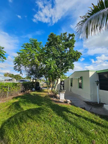 $165,000 | 2909 Southeast 39th Avenue, Okeechobee, FL 34974