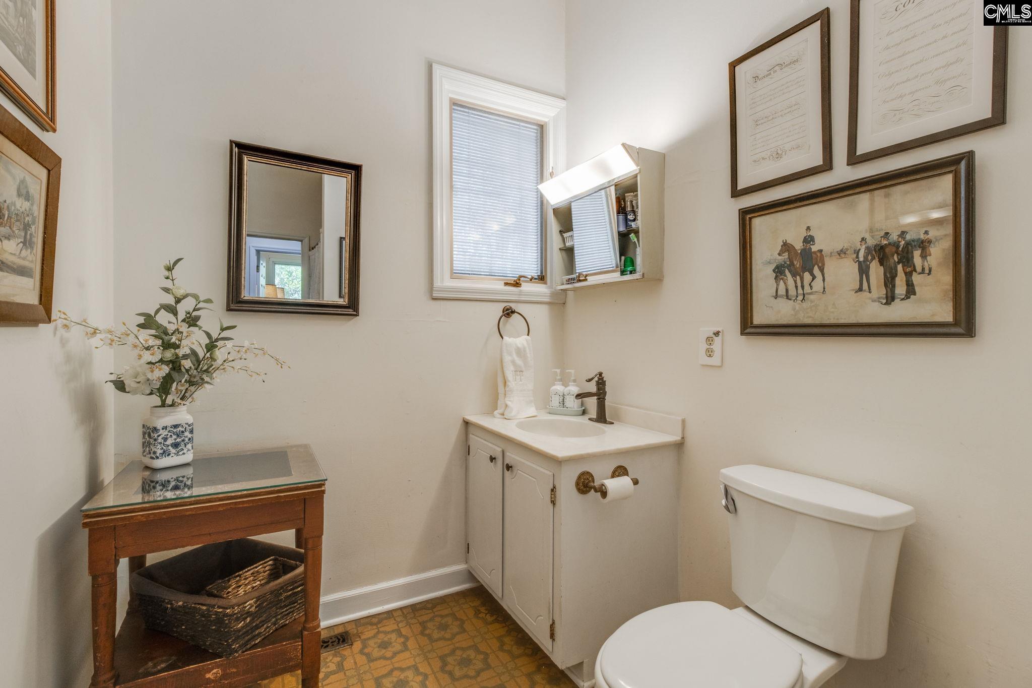 670 Red Fox Road Camden, SC 29020 - Photo 24 of 57