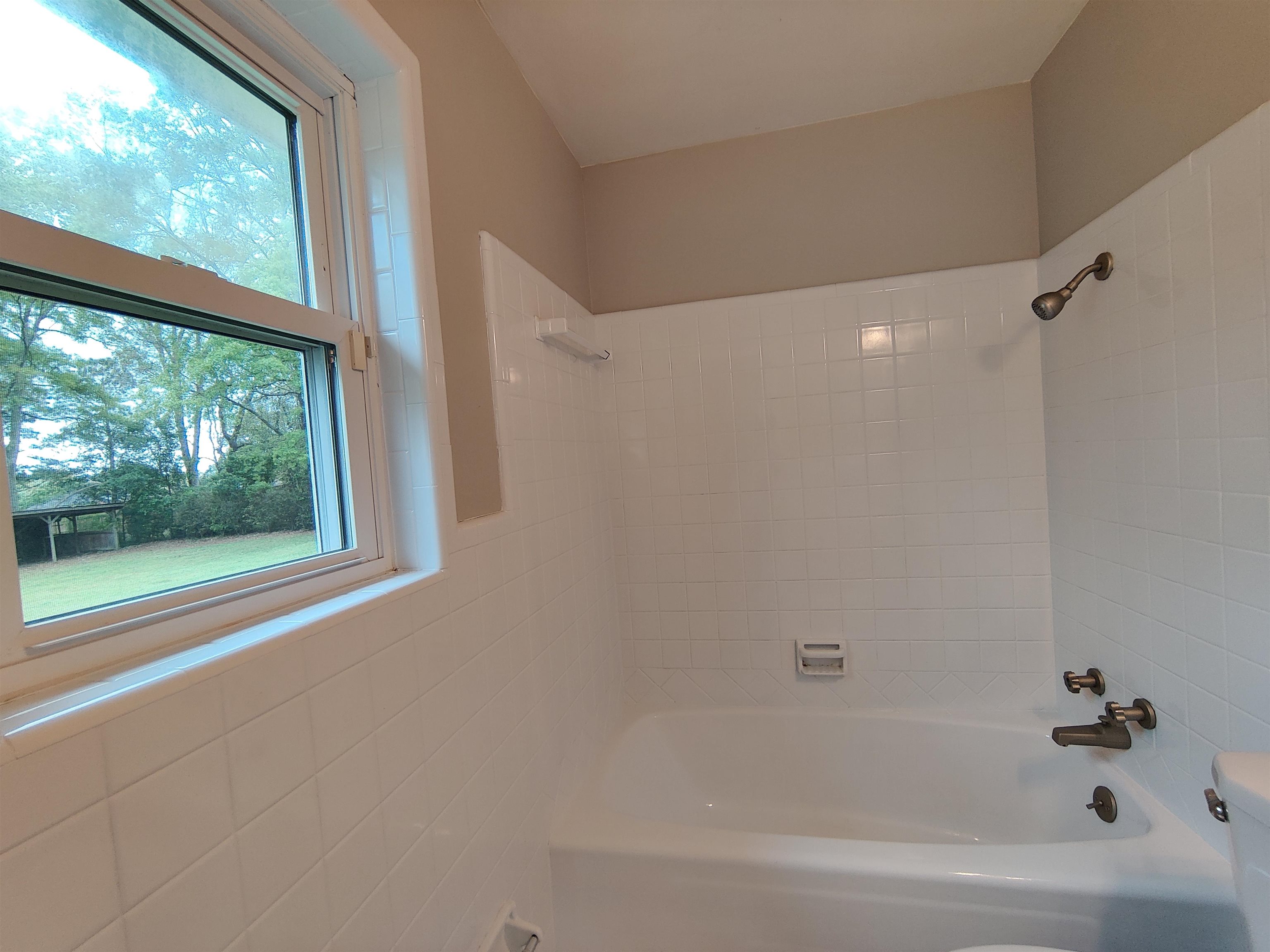 302 Marcella Avenue Daphne, AL 36527 - Photo 11 of 15