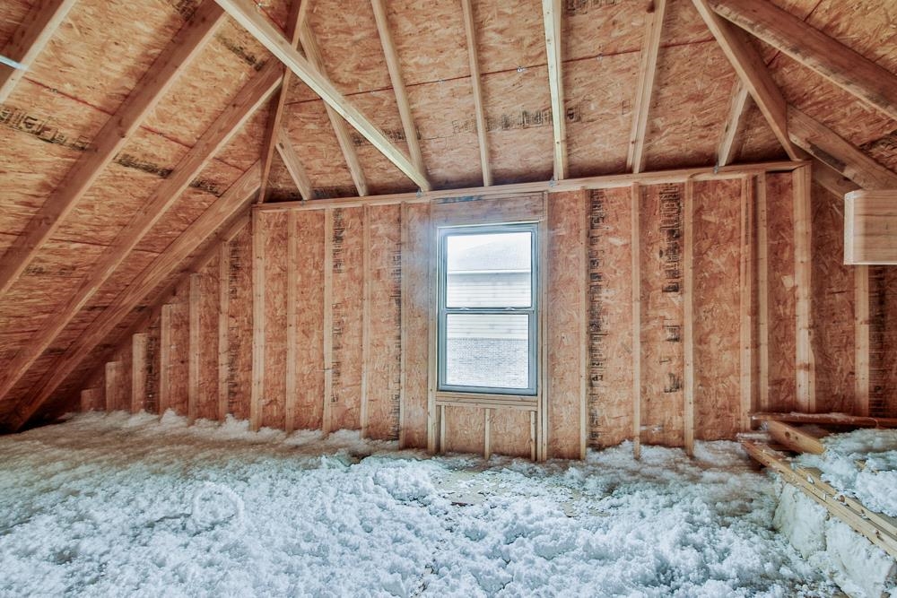 6839 Hare Pointe Bartlett, TN 38002 - Photo 33 of 35 a view of front door