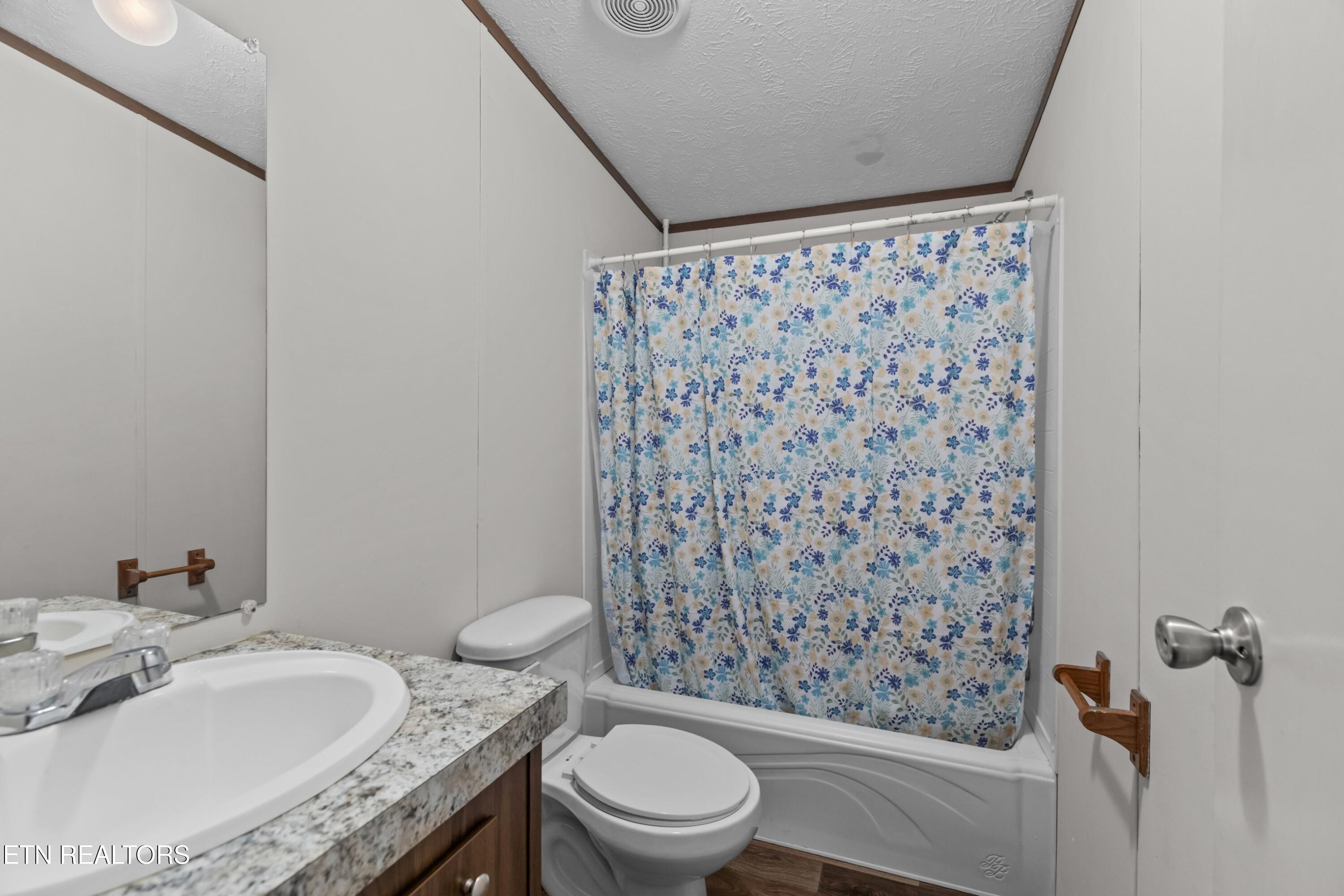 210 Blue Top Road Tazewell, TN 37879 - Photo 14 of 30 018-210BlueTopRoad-Tazewell-TN-37879-SMA