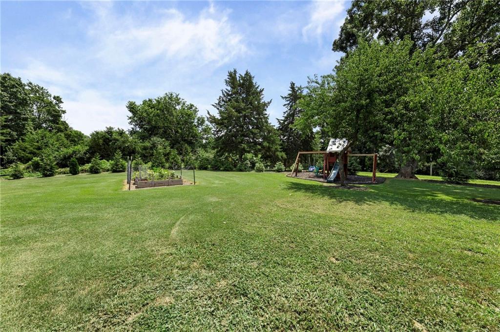 23108 Eisele Road Cleveland, MO 64734 - Photo 54 of 88
