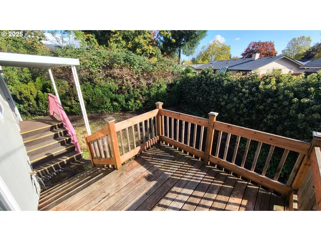 a black and white photo of a house
