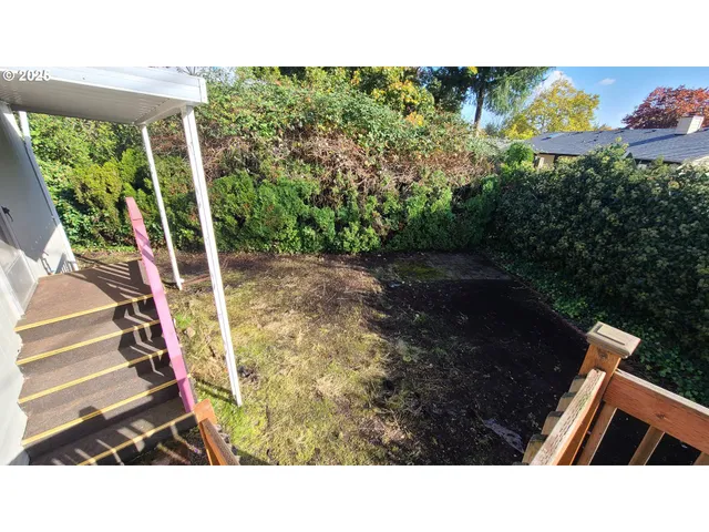 a black and white photo of a house