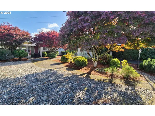 a bathroom with sink