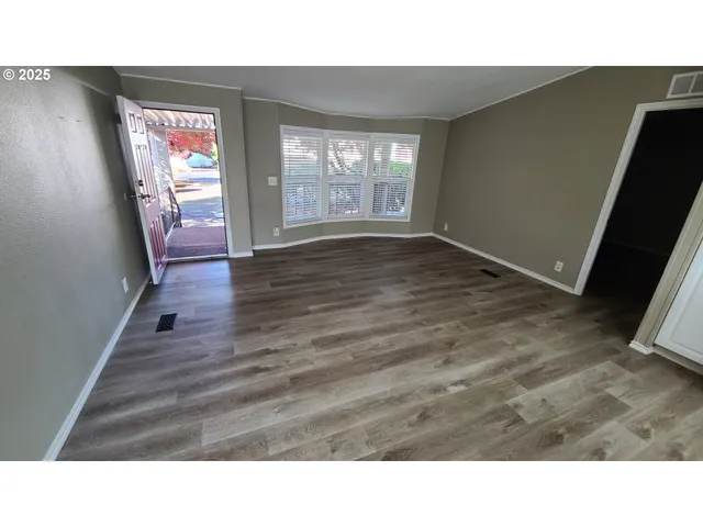 a bathroom with a sink and bathtub