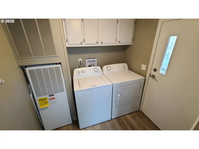 a picture of a bathroom with a sink