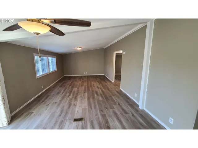 a bathroom with a sink and a shower