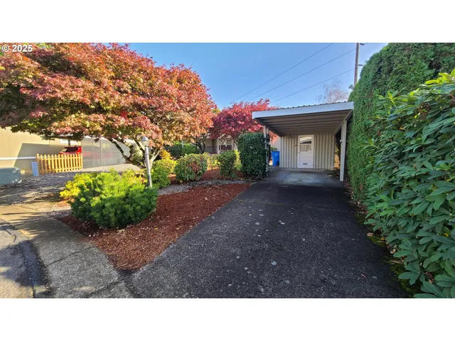 a black and white photo of a house