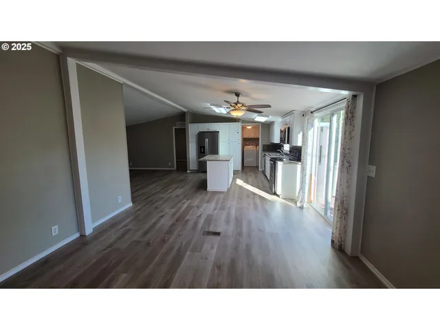 $199,000 | 15509 Southeast Mill Plain Boulevard, Unit 43, Vancouver, WA 98684