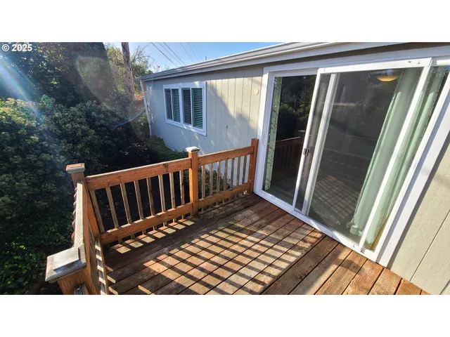 $199,000 | 15509 Southeast Mill Plain Boulevard, Unit 43, Vancouver, WA 98684