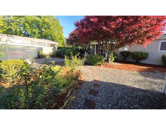 a black and white photo of a house