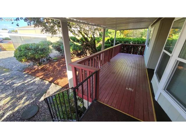a black and white photo of a house