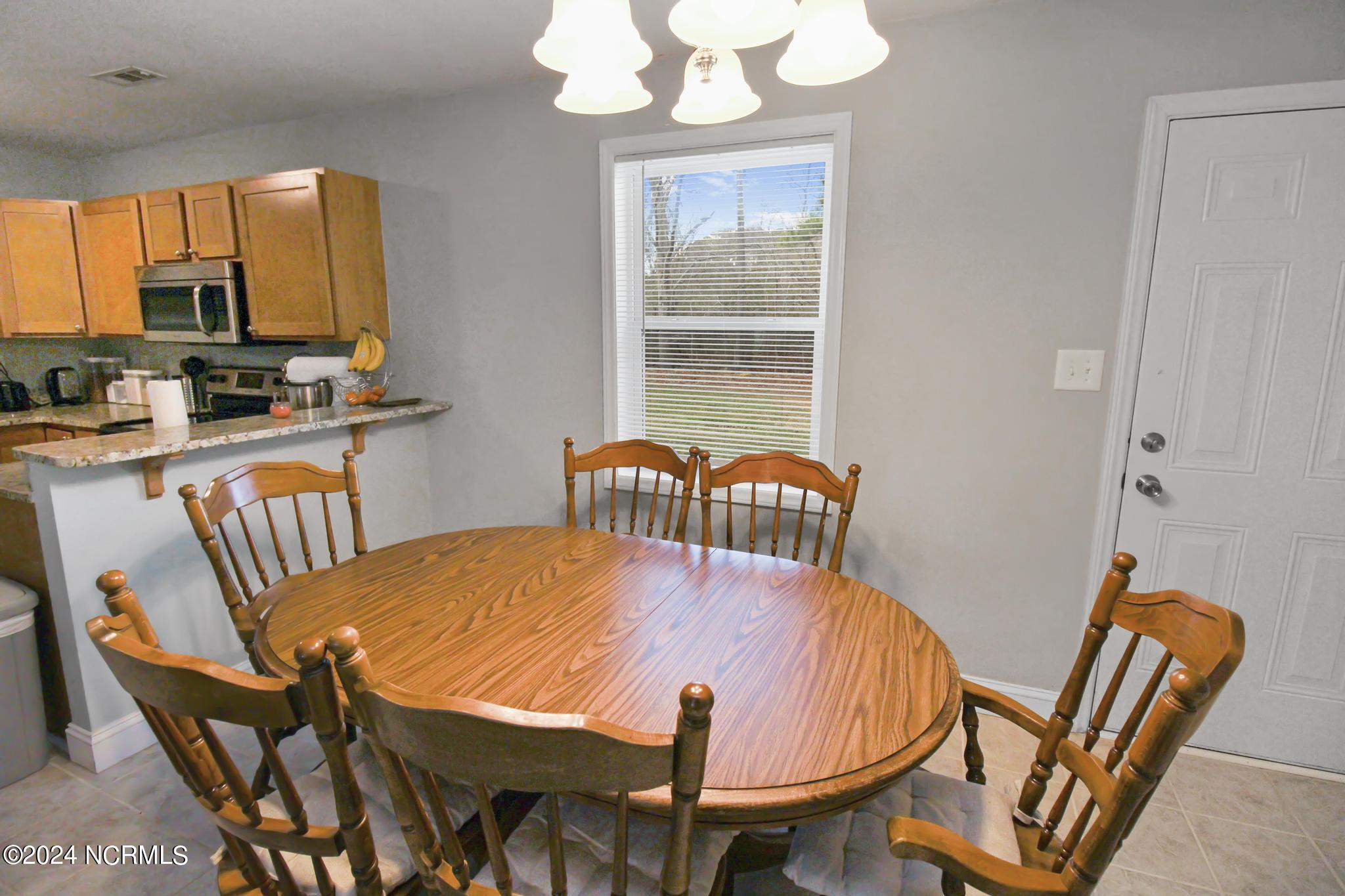 203 Cardinal Road Jacksonville, NC 28546 - Photo 25 of 45 IMG_1626