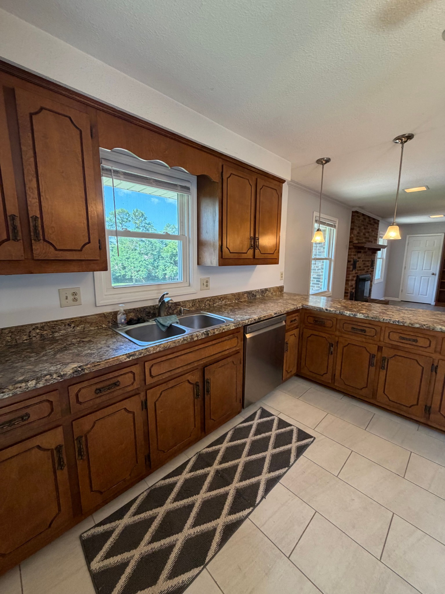 3350 Sango Road Clarksville, TN 37043 - Photo 12 of 27