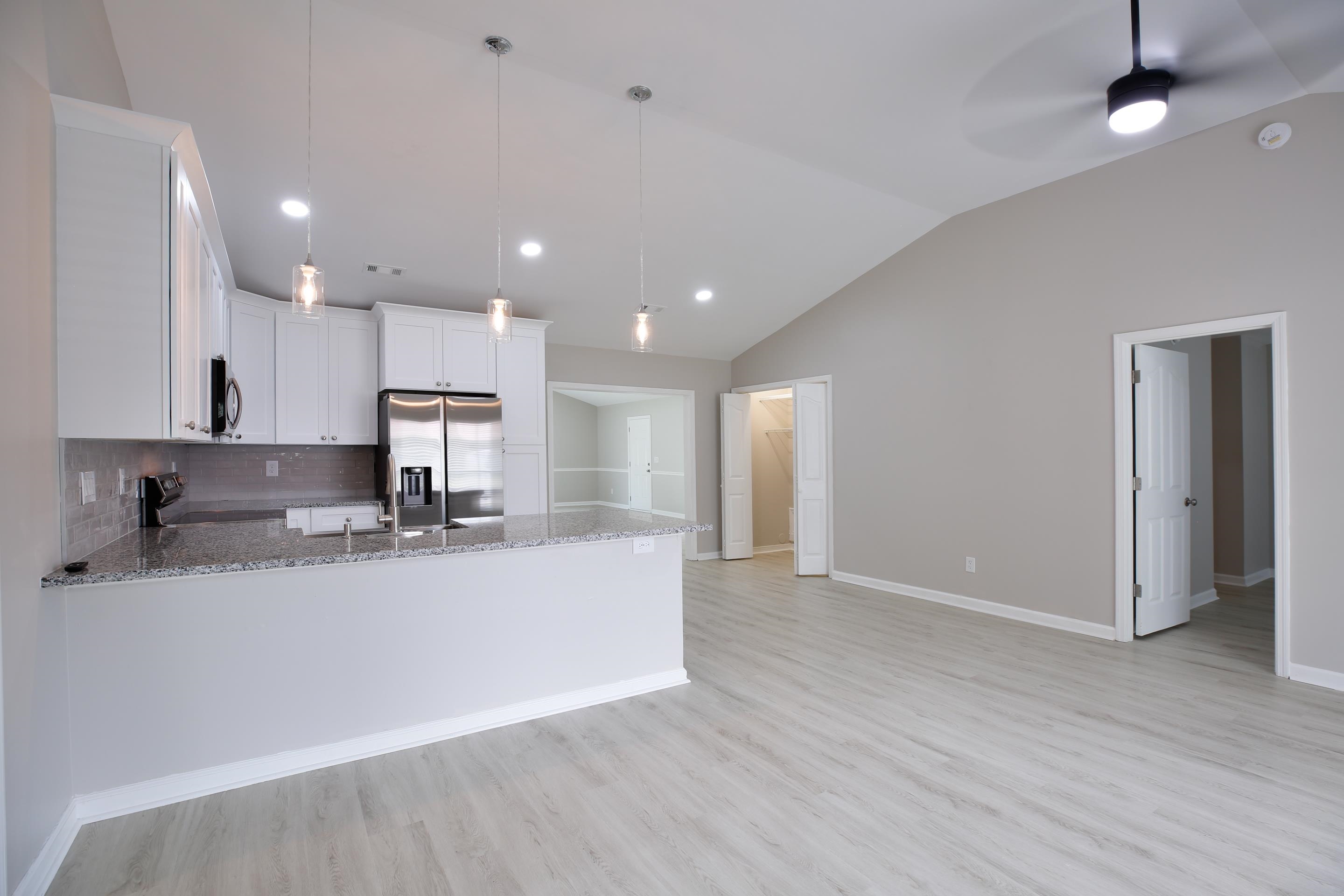 4336 Summit Trail Myrtle Beach, SC 29579 - Photo 14 of 23