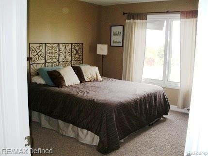 10368 Jossman Road Goodrich, MI 48438 - Photo 32 of 37 10368 Jossman bed 2.jpg