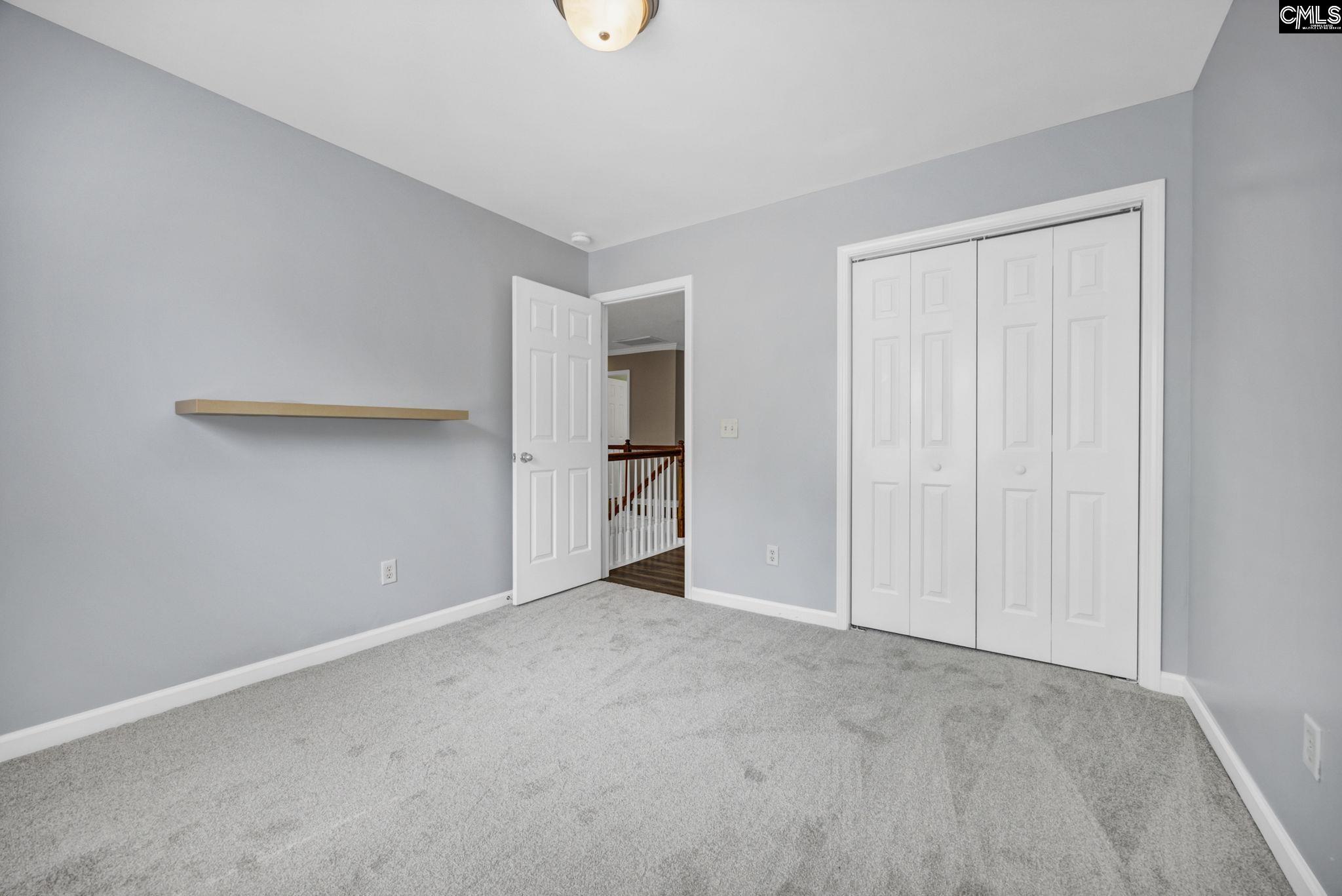 6 Marsh Hawk Lane Columbia, SC 29229 - Photo 36 of 56
