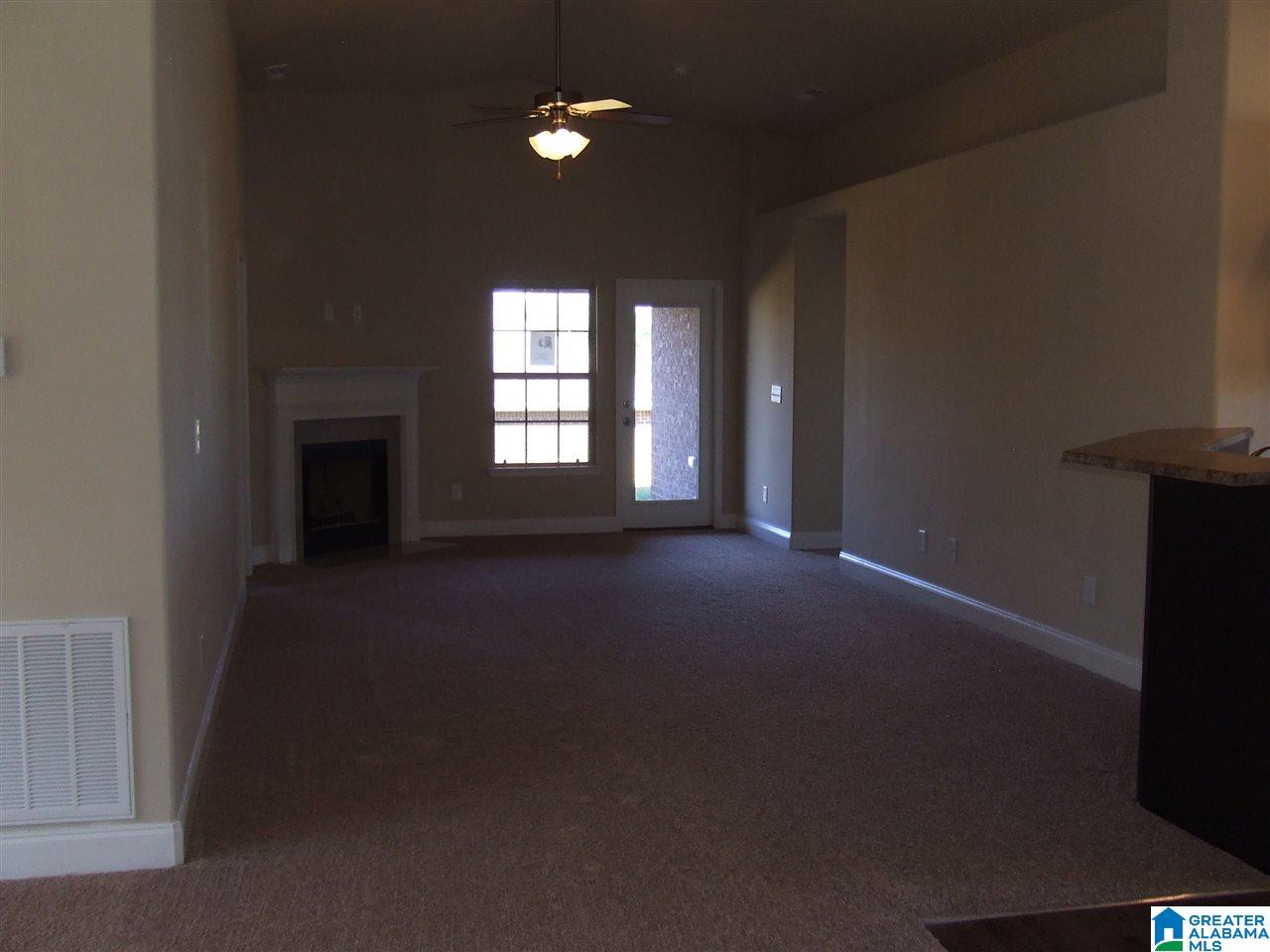 133 Grasonville Road Alabaster, AL 35007 - Photo 36 of 36