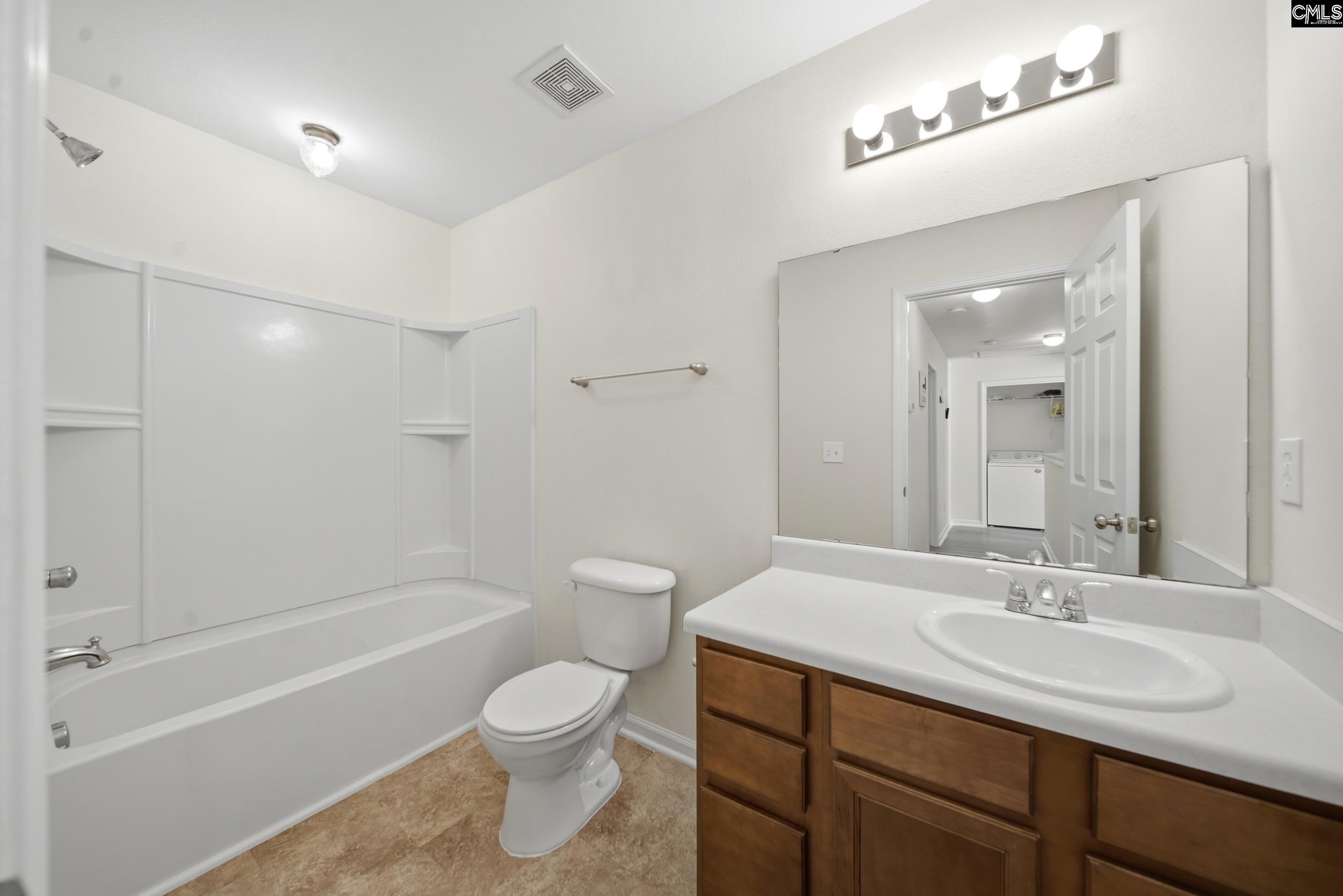 163 Stanley Court Lexington, SC 29073 - Photo 14 of 16