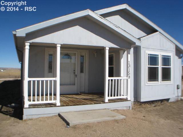 13150 Hoofprint Road Peyton, CO 80831 - Photo 18 of 25 Gallery Image 18