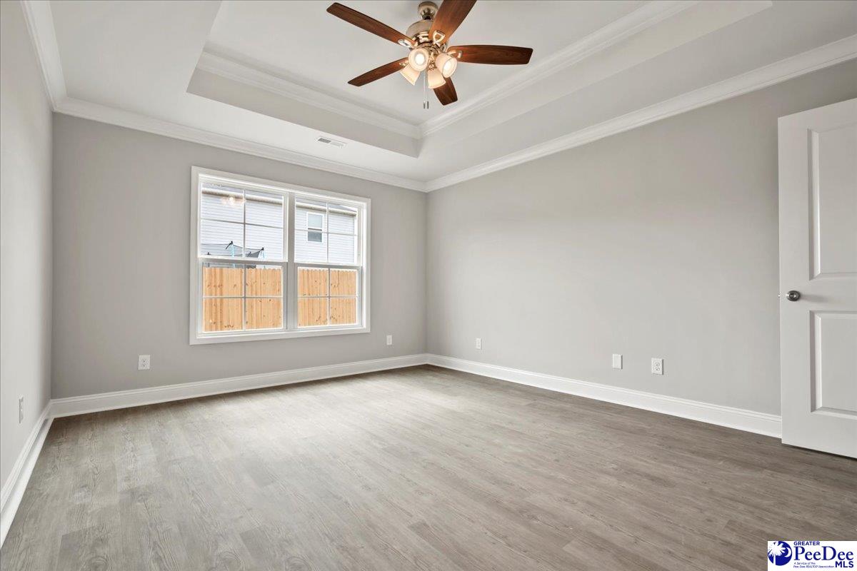 885 Merilou Way Florence, SC 29506 - Photo 15 of 31 Gallery Image 15