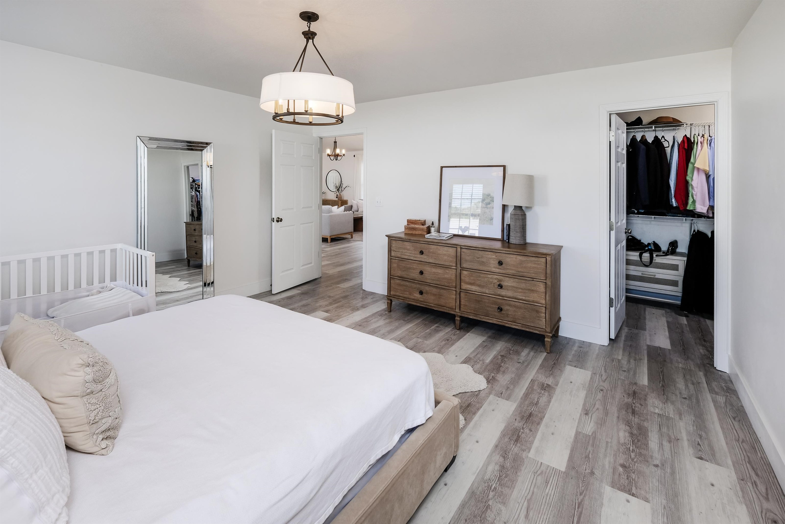 103 Inman Road Inman, SC 29349 - Photo 11 of 20