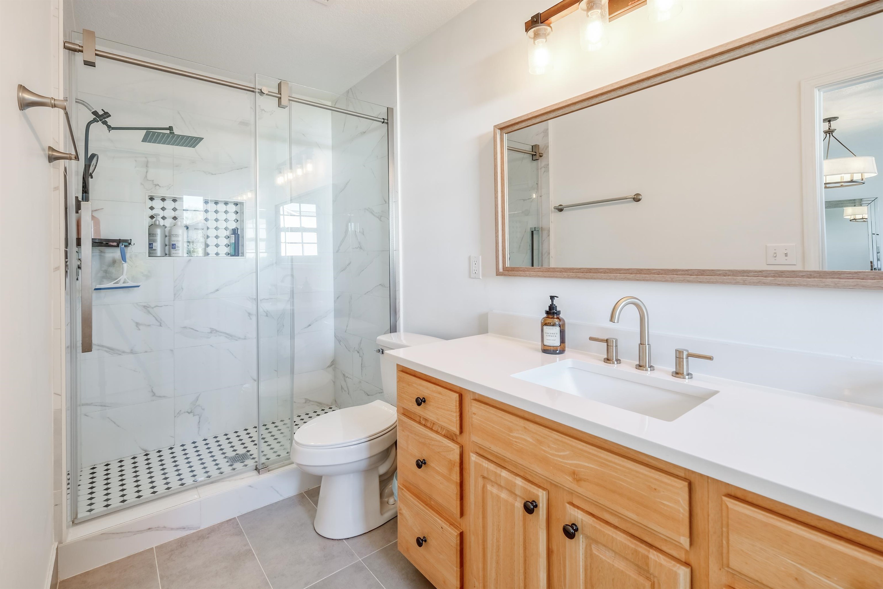 103 Inman Road Inman, SC 29349 - Photo 12 of 20