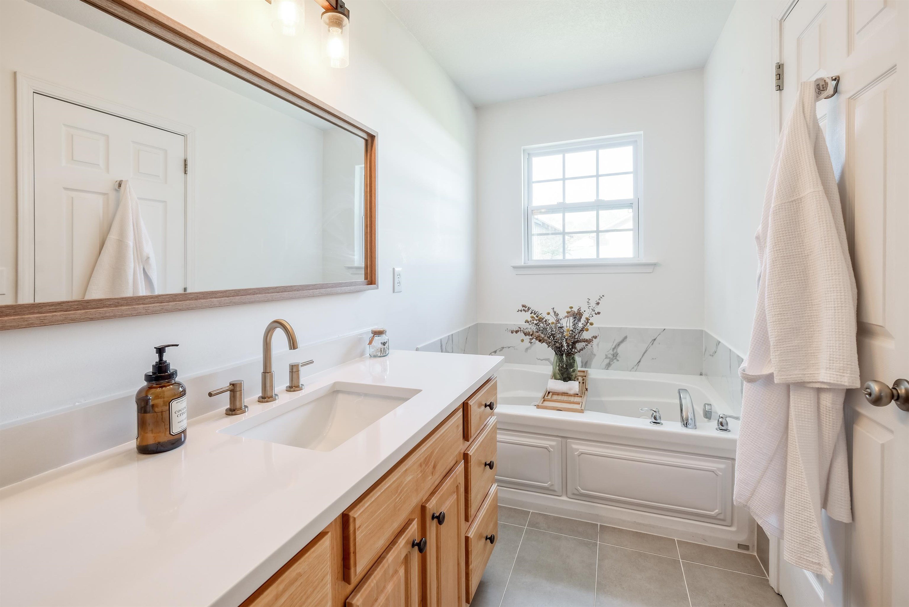 103 Inman Road Inman, SC 29349 - Photo 13 of 20