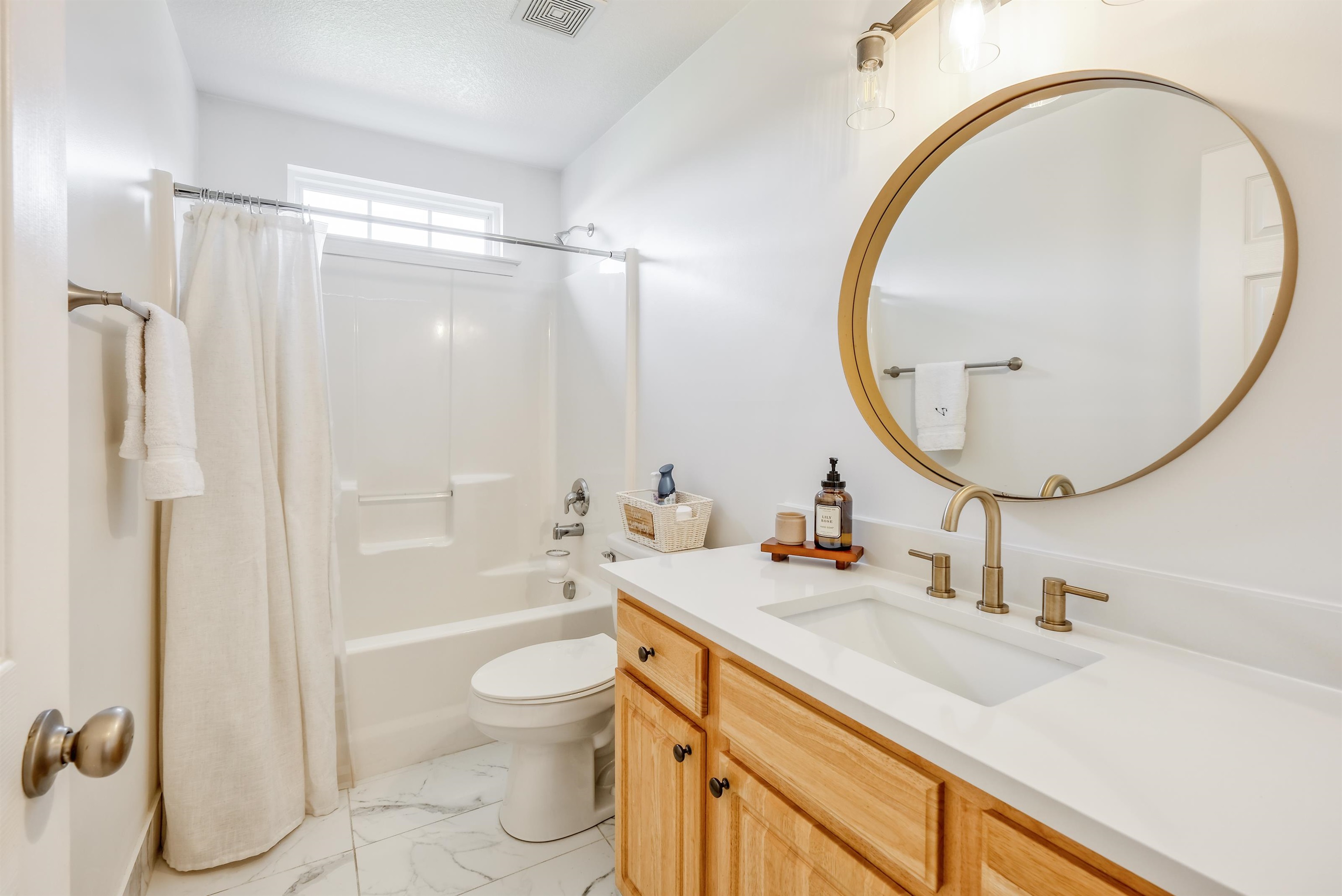 103 Inman Road Inman, SC 29349 - Photo 15 of 20