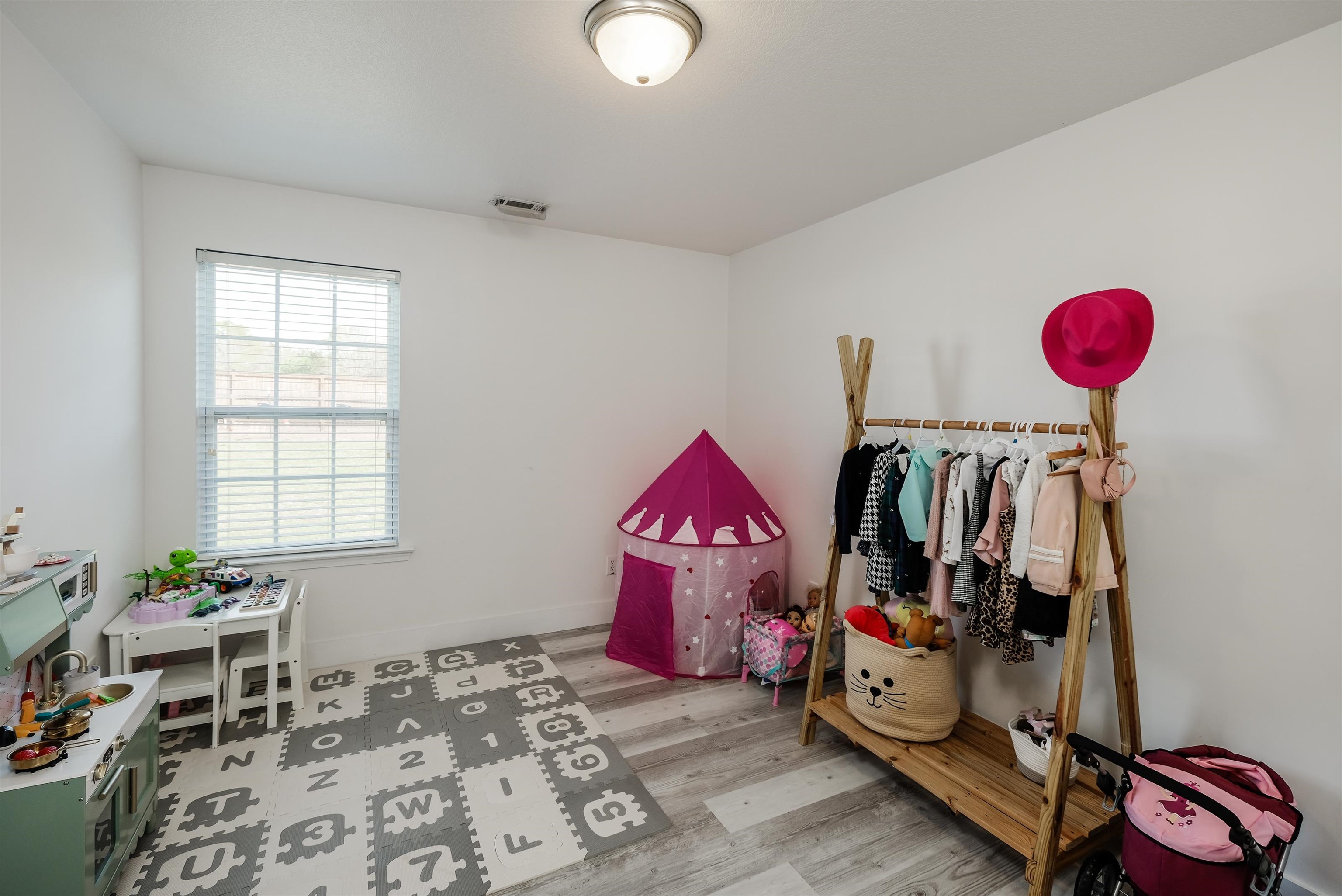 103 Inman Road Inman, SC 29349 - Photo 16 of 20