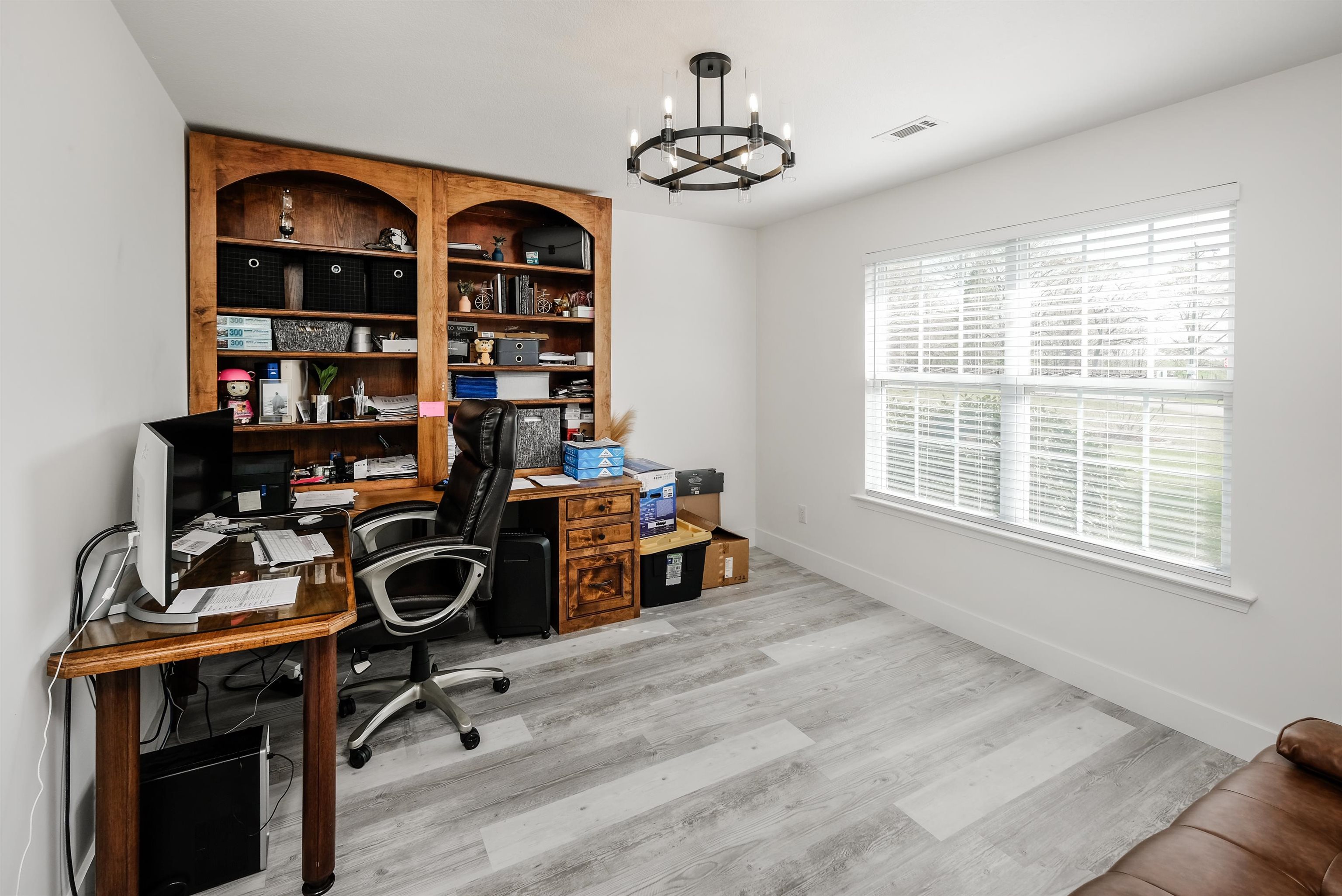 103 Inman Road Inman, SC 29349 - Photo 17 of 20