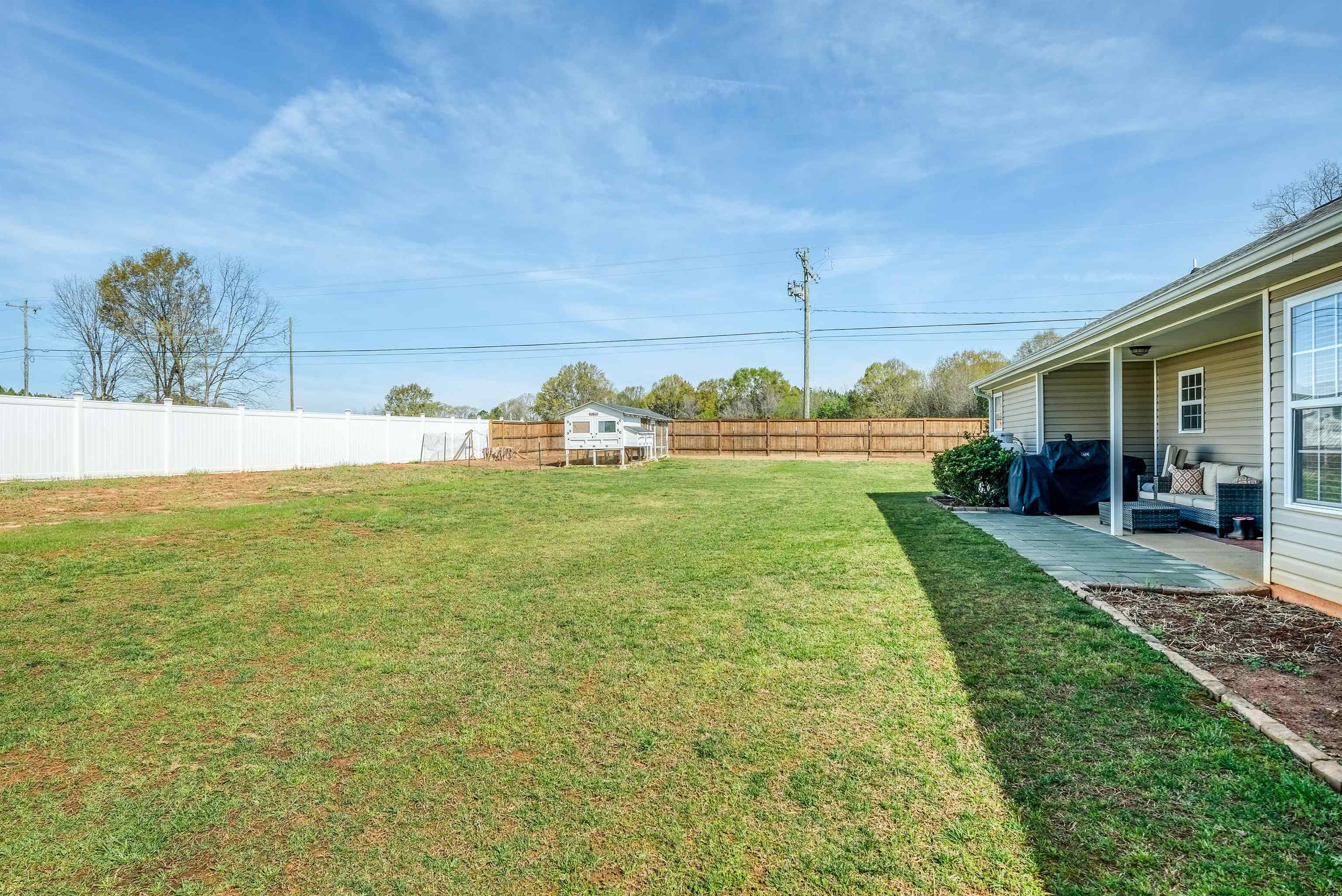 103 Inman Road Inman, SC 29349 - Photo 19 of 20