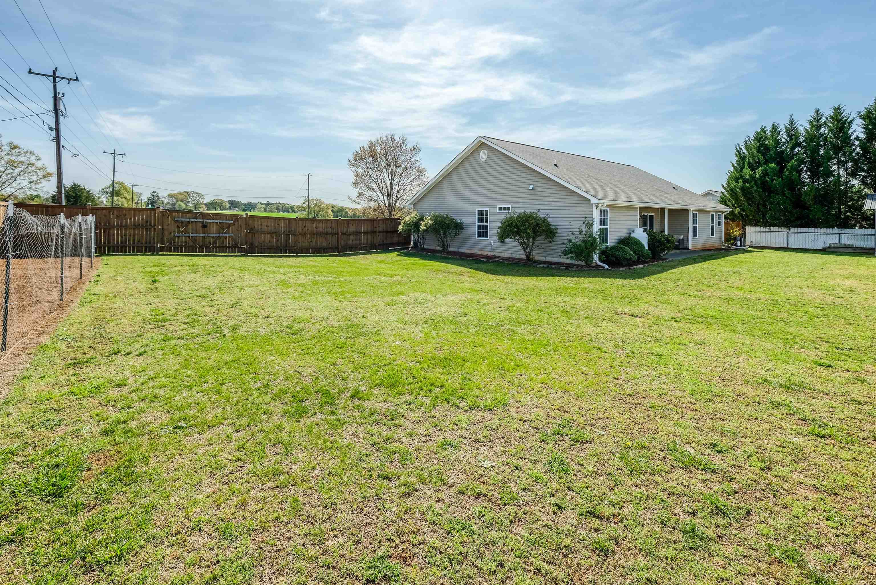 103 Inman Road Inman, SC 29349 - Photo 20 of 20