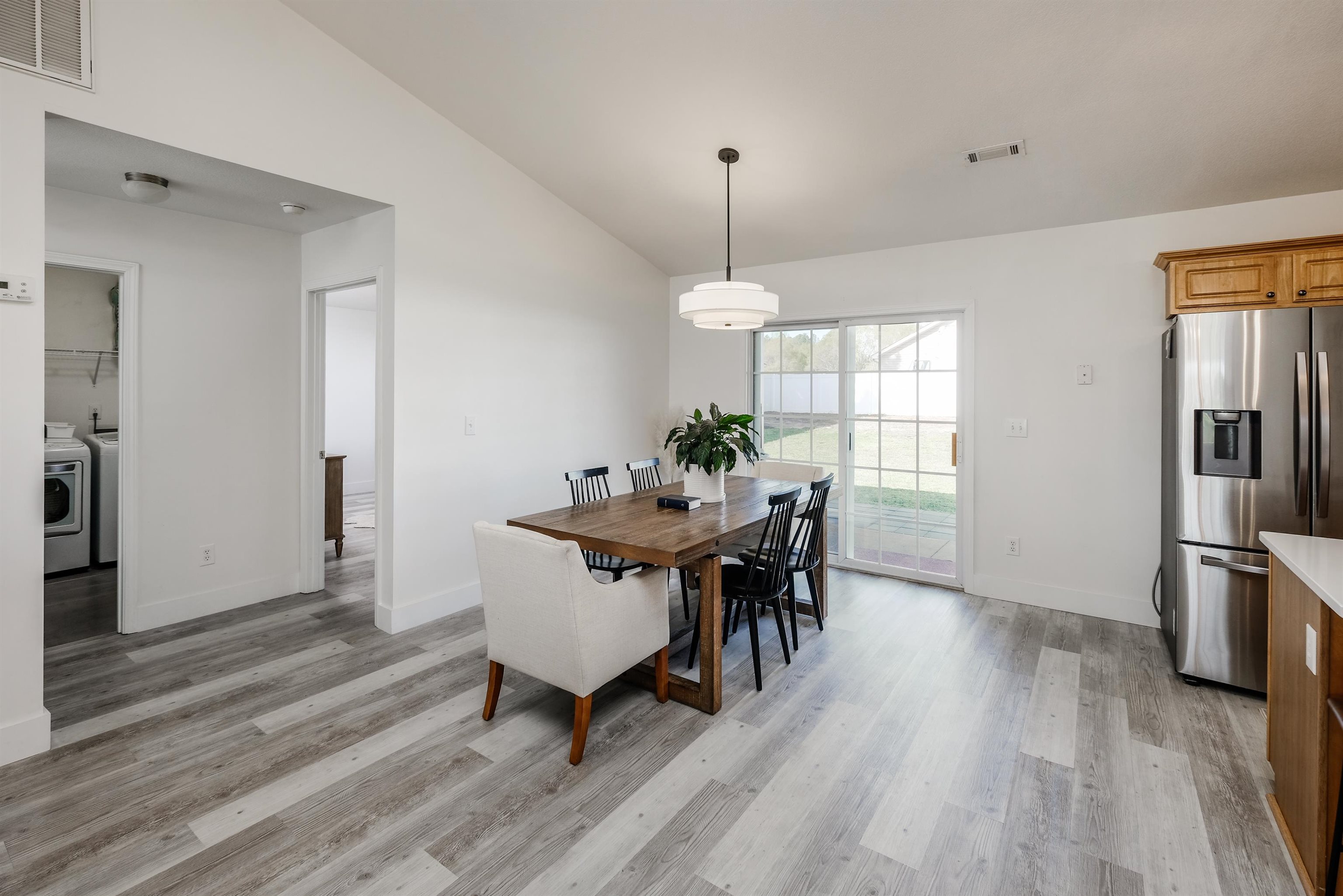 103 Inman Road Inman, SC 29349 - Photo 6 of 20