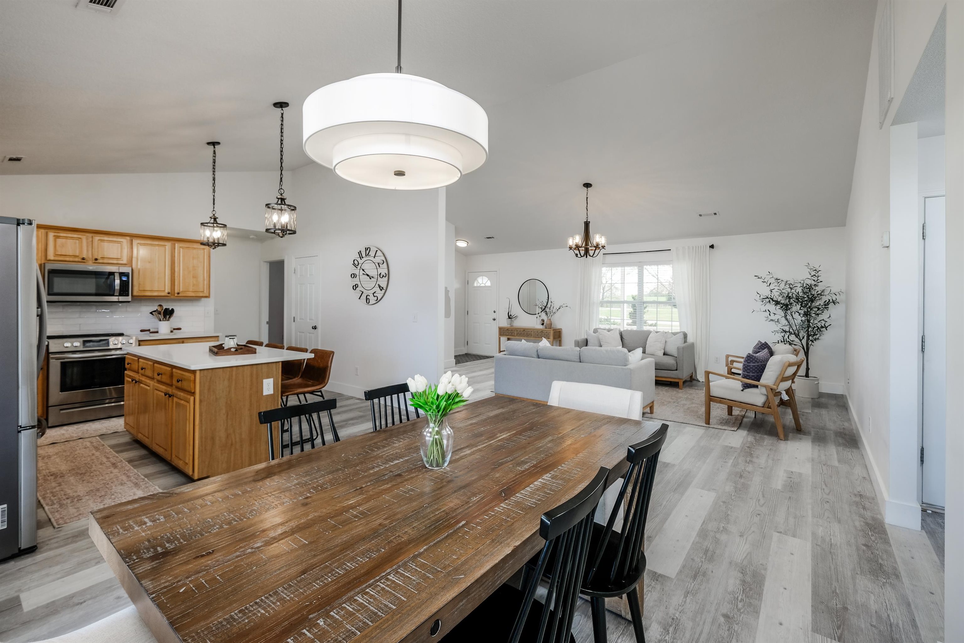 103 Inman Road Inman, SC 29349 - Photo 7 of 20